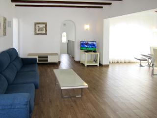 Holiday Home Ayora by Interhome - Jávea - 8