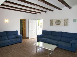 Holiday Home Ayora by Interhome - Jávea - 2