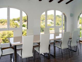 Holiday Home Ayora by Interhome - Jávea - 6