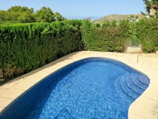 Holiday Home Ayora by Interhome - Jávea - 5
