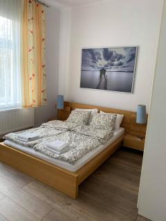 Apartament Mariana Mokwy 6b - 3