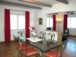 Holiday Home Rock - GON100 by Interhome - 8