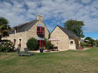 Apartment Jasmin by Interhome - Pont-lʼAbbé - 0