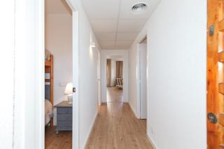 Apartamento Vora Mar 33 - Cambrils - 6