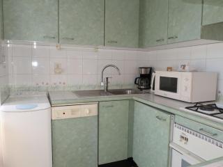 Apartment Jasmin by Interhome - Pont-lʼAbbé - 4