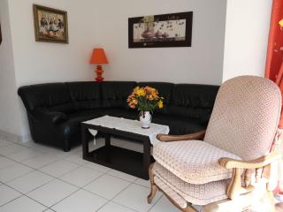 Apartment Jasmin by Interhome - 7