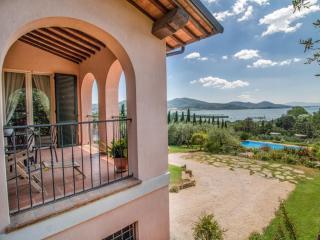 Villa Olindia by Interhome - San Savino - 0