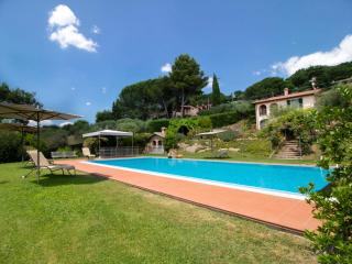 Villa Olindia by Interhome - San Savino - 8