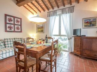 Villa Olindia by Interhome - San Savino - 1