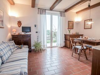 Villa Olindia by Interhome - San Savino - 4