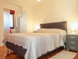 Apartment Vesna by Interhome - Punat - 7