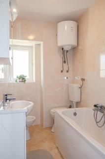 Holiday Home Antica by Interhome - Punat - 4