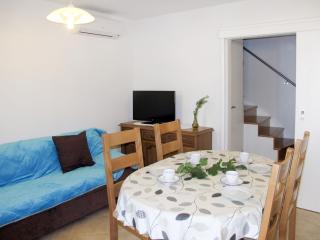 Holiday Home Antica by Interhome - Punat - 7