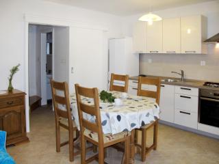 Holiday Home Antica by Interhome - Punat - 8