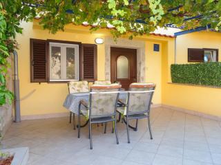 Holiday Home Antica by Interhome - Punat - 1