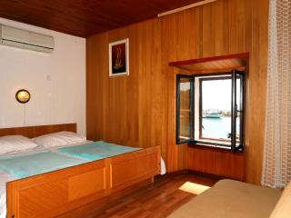 Holiday Home Delfar by Interhome - Nerezine - 4