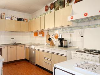 Holiday Home Delfar by Interhome - Nerezine - 3