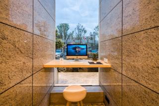 Holiday Inn Express Shenzhen Nanshan by IHG - 2