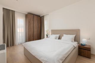 Carsko Selo Blizikuce - 6