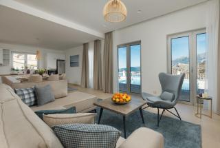 Carsko Selo Blizikuce - 1