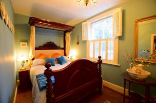 Trinity View YORK - 2