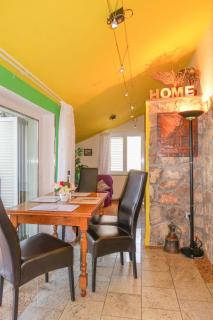 Apartment Blekic by Interhome - Malinska - 2