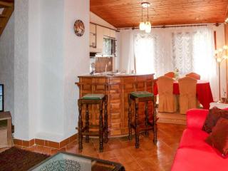 Holiday Home Noel by Interhome - 4