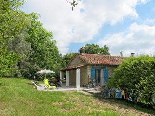 Holiday Home Mas de l'Adrech by Interhome - Fayence - 3