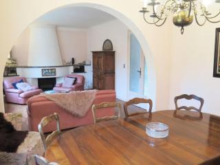 Holiday Home Le Belon by Interhome - Mézos - 1