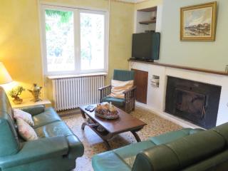 Holiday Home Le Belon by Interhome - Mézos - 4