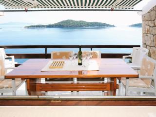 Apartment Martina-2 by Interhome - Prizba - 0