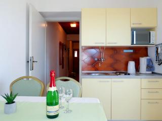 Apartment Ana-2 by Interhome - Rab - 8