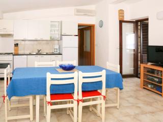 Apartment Martina-2 by Interhome - Prizba - 3