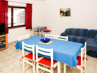 Apartment Martina-2 by Interhome - Prizba - 5
