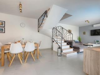 Holiday Home Villa Karmen by Interhome - Sveti Petar u Šumi - 3