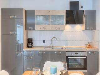 Holiday Home Villa Karmen by Interhome - Sveti Petar u Šumi - 1