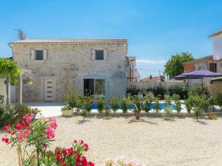 Holiday Home Villa Karmen by Interhome - Sveti Petar u Šumi - 5