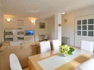 Apartment Klarić-2 by Interhome - Trogir - 8