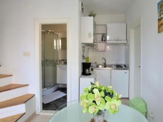Apartment Klarić-1 by Interhome - Trogir - 6