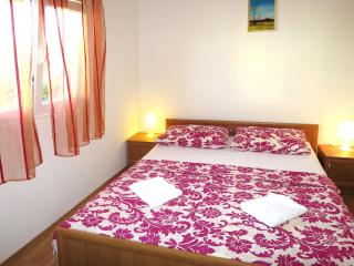 Apartment Klarić-1 by Interhome - Trogir - 5