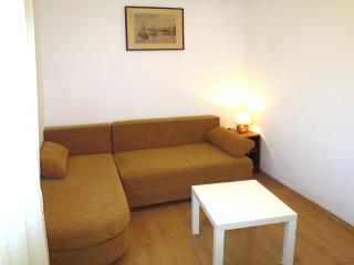 Apartment Klarić-1 by Interhome - Trogir - 7