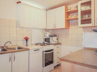 Holiday Home Margareta by Interhome - Punat - 3