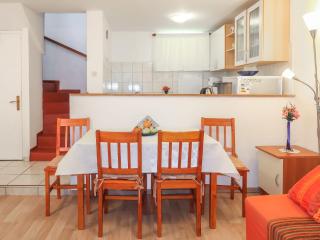 Holiday Home Margareta by Interhome - Punat - 2