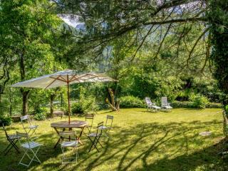 Holiday Home Villa Biino by Interhome - 8