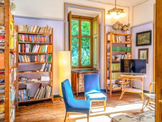 Holiday Home Villa Biino by Interhome - Ala di Stura - 7