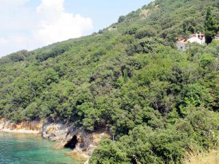 Holiday Home Mick by Interhome - Cres - 9
