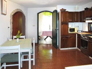 Holiday Home Mick by Interhome - Cres - 4