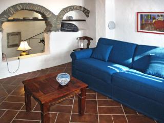 Holiday Home Sole - SLR224 by Interhome - Cipressa - 4