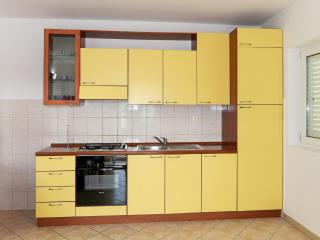 Apartment Buda-3 by Interhome - Basina - 7