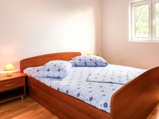 Apartment Buda-3 by Interhome - Basina - 3